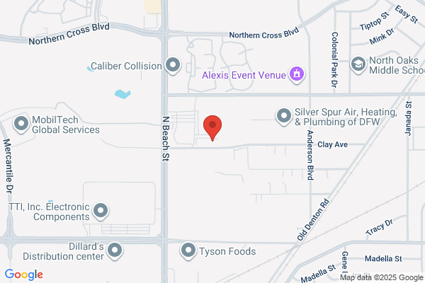A Biden & Sons Roofing