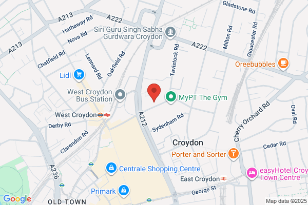 Rymills