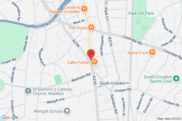 Simman Solicitors