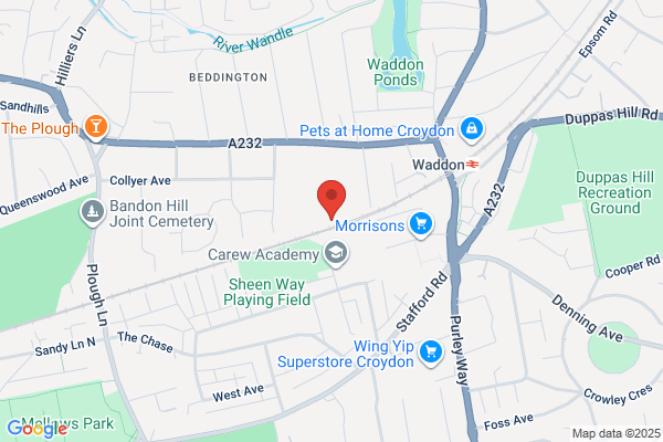 Simmons Training Solutions Ltd