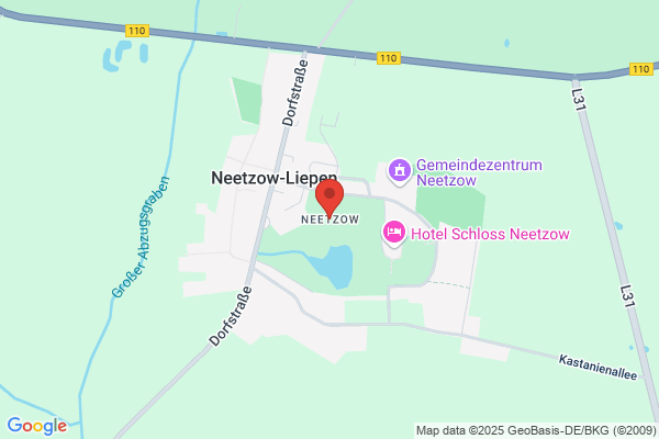 NEETOW