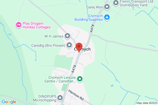 Wim Rutjes