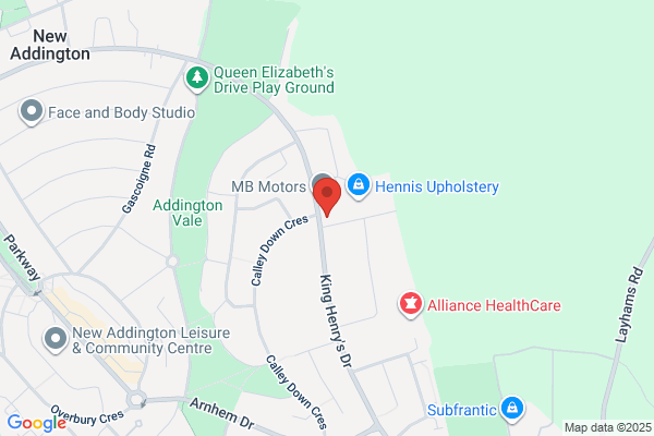 Phibbs Ltd