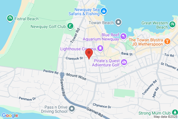 Age Concern