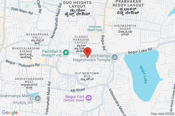 Diamond Local Cabs