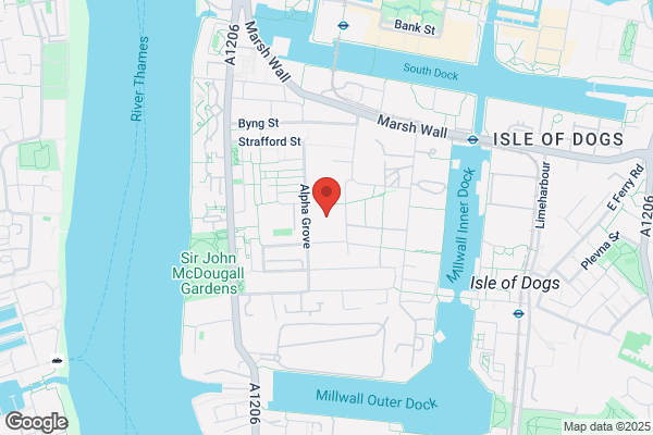 David Todd Ltd