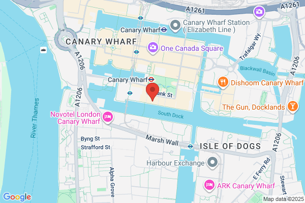 Kerby Herbert & Associates
