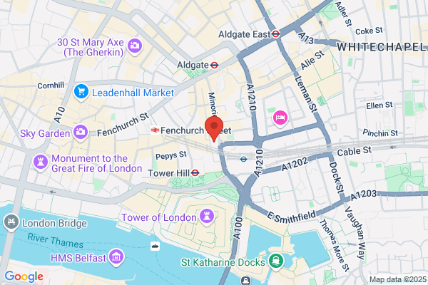 Robertson Taylor Insurance Brokers Ltd
