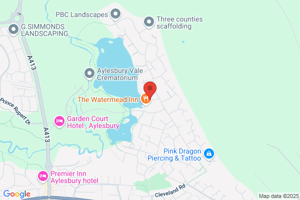 Watermead Dental Clinic