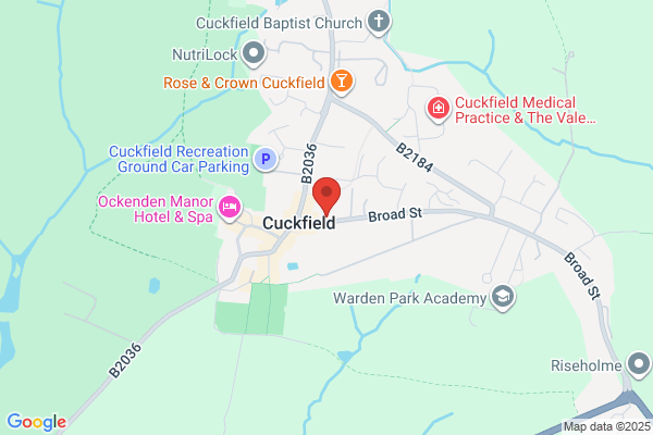 Dr A K H Pang