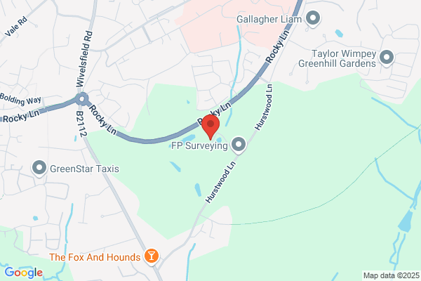 Sefton Finance Ltd