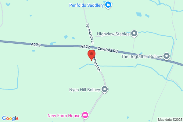 Westbourne Motors
