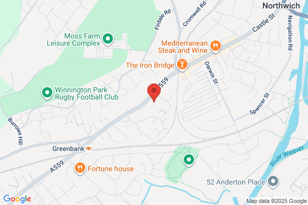 Avoca Lodge Residential Home