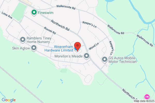 LloydsPharmacy