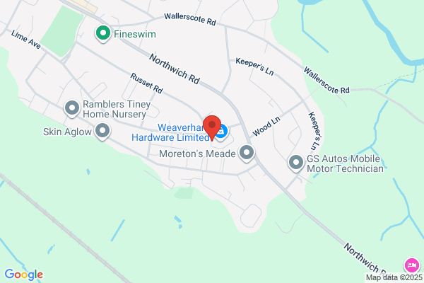 ReneMe Beauty Weaverham