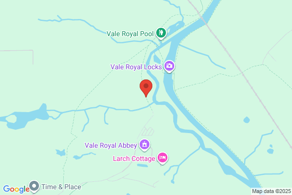 Vale Royal No Win No Fee Solicitors