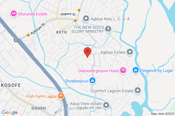 Global Kleen Enviromental Services Ltd