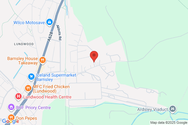 Oakwell Travel