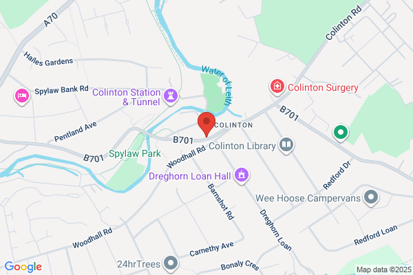 Sykes Electrical