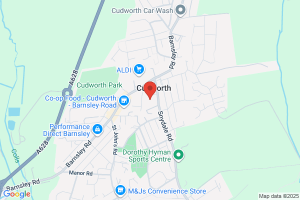 VHE Equipment Services Ltd