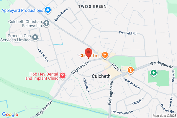 Deakin J