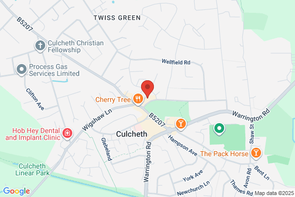 Reflex