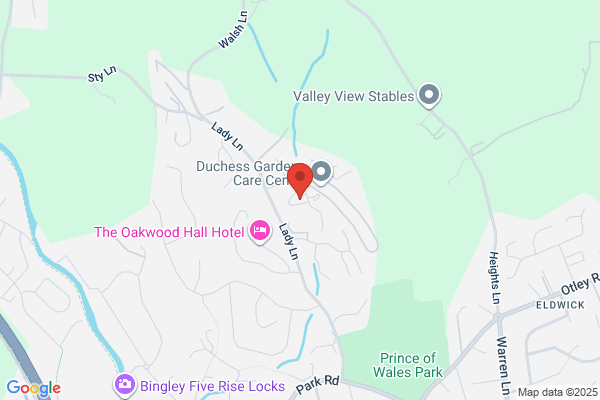 Aire Valley Plumbing & Heating Services
