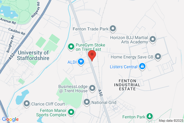 Masons Carpet Centre