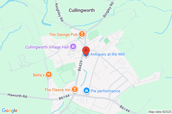 Yorkshire Direct