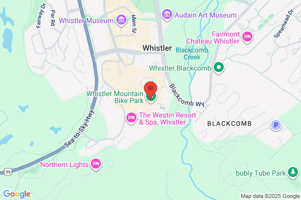 Oakleys
