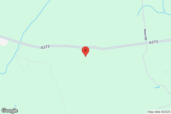 Snipetts