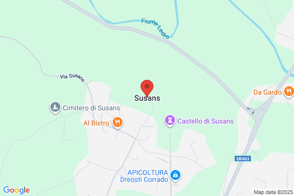 Susans