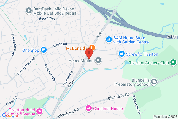 Access Electrical (Services) Ltd