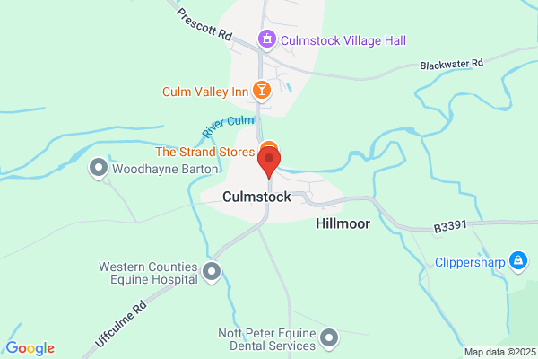 Walberton Physiotherapy Clinic