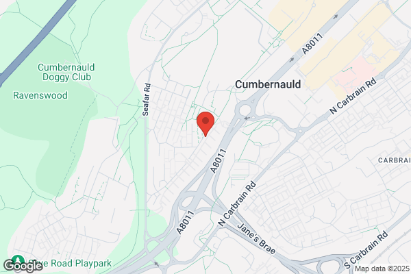 Auto Locksmith Glasgow