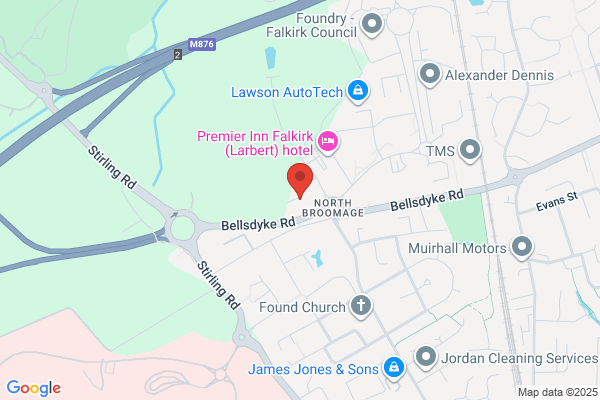 BB Plumbing Ltd