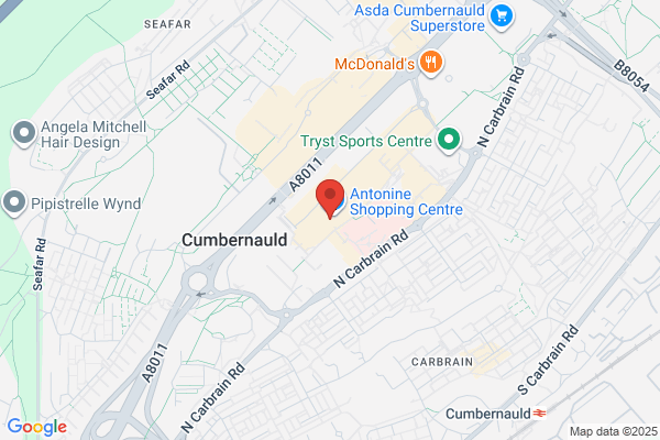 TLComputerRepairs