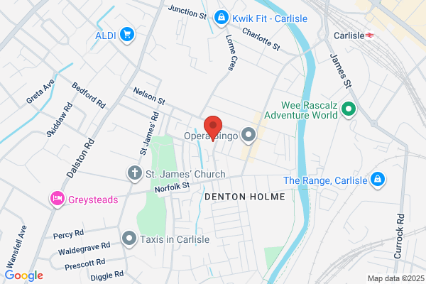 Northwest Vehicle Services