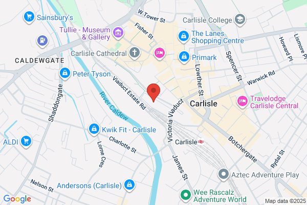 Warwick Sewing Services