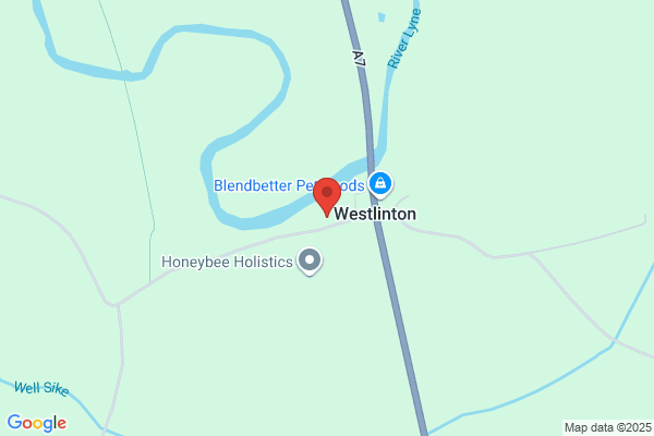 Whilemolme Farm