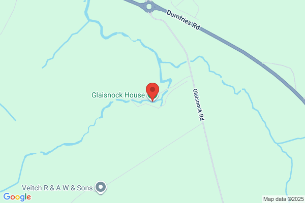 Glaisnock Trust