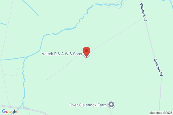 R & A W Veitch & Sons