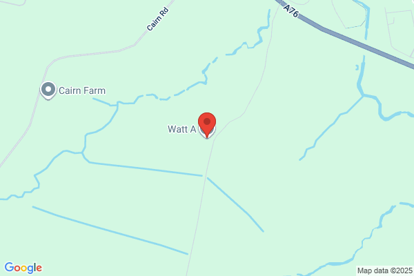 R Watt