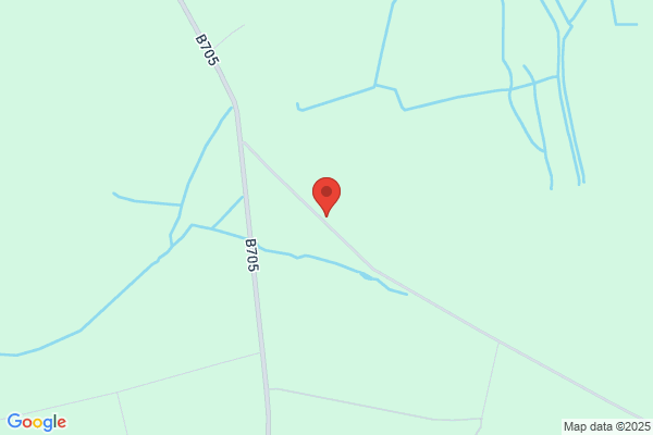 Adam Mcpheators Ltd