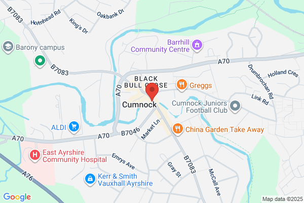 Donsport