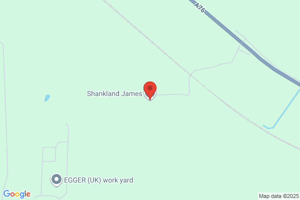 J Shankland