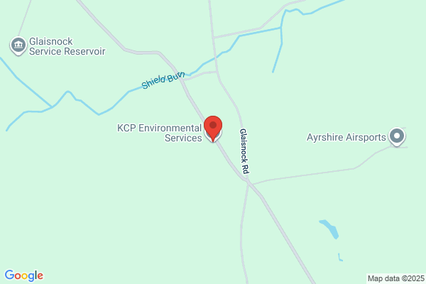 C M K Services