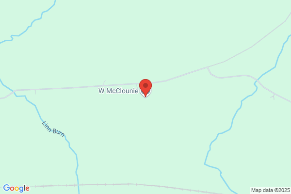 William Mitchell & Sons