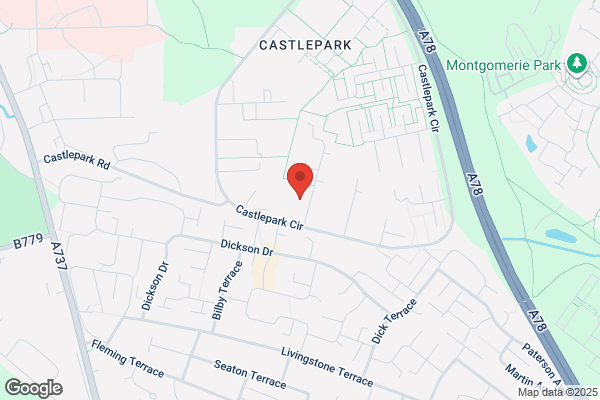 Castle Primary School