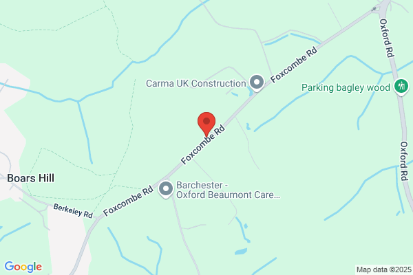 Carma UK Roofing Ltd
